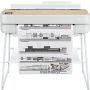 HP Designjet Studio 24 inch printer (5HB12A#B19) thumbnail