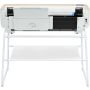 HP Designjet Studio 24 inch printer (5HB12A#B19) thumbnail