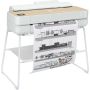 HP Designjet Studio 24 inch printer (5HB12A#B19) thumbnail