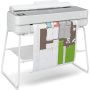 HP Designjet Studio Steel 24 inch printer (5HB12C#B19) thumbnail