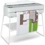 HP Designjet Studio Steel 24 inch printer (5HB12C#B19) thumbnail