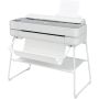 HP Designjet Studio Steel 24 inch printer (5HB12C#B19) thumbnail