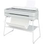 HP Designjet Studio Steel 24 inch printer (5HB12C#B19) thumbnail