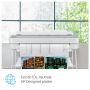 HP Designjet Studio Steel 24 inch printer (5HB12C#B19) thumbnail