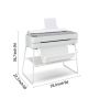 HP Designjet Studio Steel 24 inch printer (5HB12C#B19) thumbnail