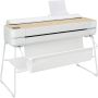 HP Designjet Studio 36 inch printer (5HB14A#B19) thumbnail