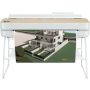 HP Designjet Studio 36 inch printer (5HB14A#B19) thumbnail