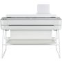 HP Designjet Studio Steel 36 inch printer (5HB14C#B19) thumbnail