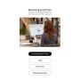 HP Designjet Studio Steel 36 inch printer (5HB14C#B19) thumbnail