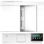 HP Color LaserJet Pro MFP 4302fdw printer (5HH64F#B19) thumbnail