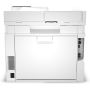 HP Color LaserJet Pro MFP 4302fdw printer (5HH64F#B19) thumbnail