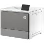 HP Color LaserJet Lunar Gray papierlade voor 550 vellen (65A32A#B19) thumbnail