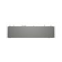 HP Color LaserJet Lunar Gray papierlade voor 550 vellen (65A32A#B19) thumbnail
