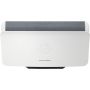 HP Scanjet Pro 2000 s2 Sheet-feed Scanner Paginascanner 600 x 600 DPI A4 Zwart, Wit (6FW06A#B19) thumbnail