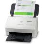 HP Scanjet Enterprise Flow 5000 s5 Paginascanner 600 x 600 DPI A4 Wit (6FW09A#B19) thumbnail