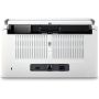 HP Scanjet Enterprise Flow 5000 s5 Paginascanner 600 x 600 DPI A4 Wit (6FW09A#B19) thumbnail