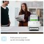 HP Scanjet Enterprise Flow 5000 s5 Paginascanner 600 x 600 DPI A4 Wit (6FW09A#B19) thumbnail