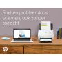 HP Scanjet Enterprise Flow 5000 s5 Paginascanner 600 x 600 DPI A4 Wit (6FW09A#B19) thumbnail