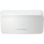 HP Scanjet Enterprise Flow N7000 Paginascanner 600 x 600 DPI A4 Wit (6FW10A#B19) thumbnail