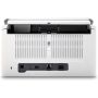 HP Scanjet Enterprise Flow N7000 Paginascanner 600 x 600 DPI A4 Wit (6FW10A#B19) thumbnail