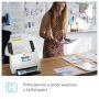 HP Scanjet Enterprise Flow N7000 Paginascanner 600 x 600 DPI A4 Wit (6FW10A#B19) thumbnail