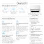 HP Scanjet Enterprise Flow N7000 Paginascanner 600 x 600 DPI A4 Wit thumbnail