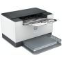HP LaserJet M209dwe printer (6GW62E#B19) thumbnail