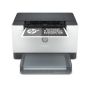 HP LaserJet M209dwe printer (6GW62E#B19) thumbnail