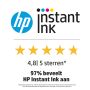 HP LaserJet M209dwe printer (6GW62E#B19) thumbnail