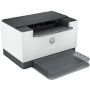 HP LaserJet M209dwe printer (6GW62E#B19) thumbnail