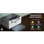 HP LaserJet M209dw printer (6GW62F#B19) thumbnail