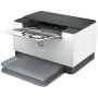 HP LaserJet M209dw printer (6GW62F#B19) thumbnail