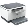 HP LaserJet MFP M234dw printer (6GW99F#B19) thumbnail