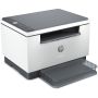 HP LaserJet MFP M234dw printer (6GW99F#B19) thumbnail