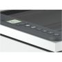 HP LaserJet MFP M234dw printer (6GW99F#B19) thumbnail