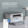 HP LaserJet MFP M234dw printer (6GW99F#B19) thumbnail
