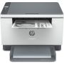 HP LaserJet MFP M234dw printer (6GW99F#B19) thumbnail