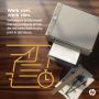 HP LaserJet MFP M234dw printer (6GW99F#B19) thumbnail