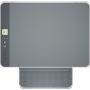 HP LaserJet MFP M234dw printer (6GW99F#B19) thumbnail