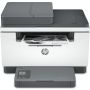 HP LaserJet MFP M234sdn printer (6GX00F#B19) thumbnail