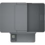 HP LaserJet MFP M234sdn printer (6GX00F#B19) thumbnail