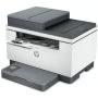 HP LaserJet MFP M234sdn printer (6GX00F#B19) thumbnail