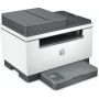 HP LaserJet MFP M234sdn printer (6GX00F#B19) thumbnail