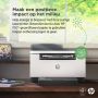 HP LaserJet MFP M234sdn printer (6GX00F#B19) thumbnail