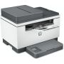 HP LaserJet MFP M234sdn printer (6GX00F#B19) thumbnail