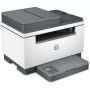 HP LaserJet MFP M234sdwe printer (6GX01E#B19) thumbnail