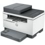 HP LaserJet MFP M234sdwe printer (6GX01E#B19) thumbnail