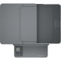HP LaserJet MFP M234sdwe printer (6GX01E#B19) thumbnail