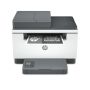 HP LaserJet MFP M234sdwe printer (6GX01E#B19) thumbnail