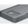 HP LaserJet MFP M234sdw printer (6GX01F#B19) thumbnail